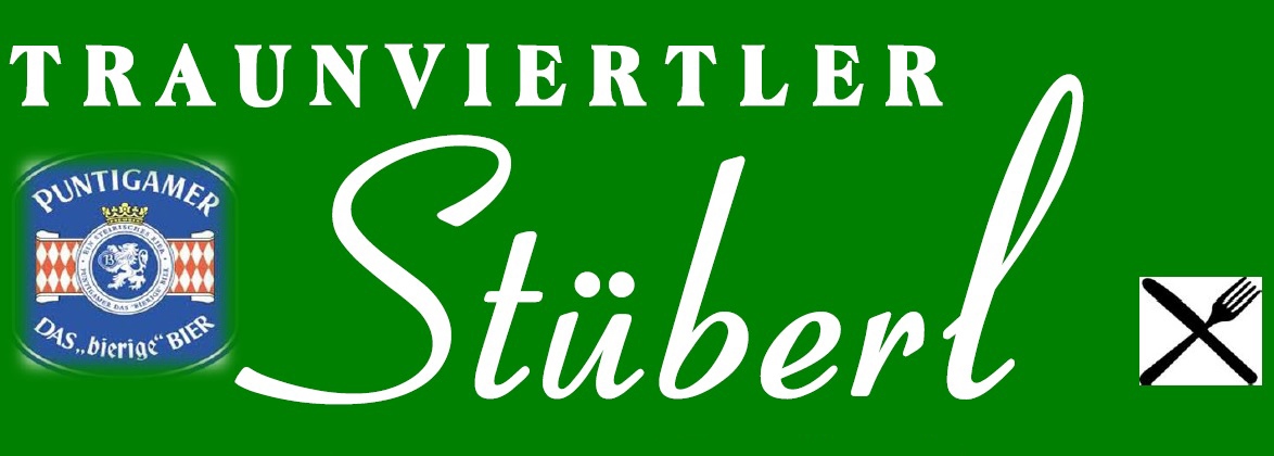 Uebersch